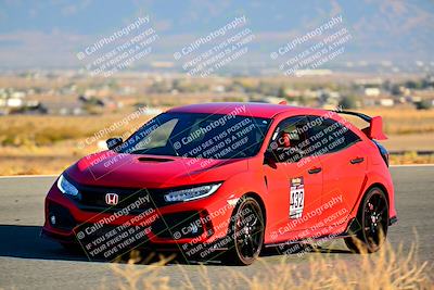 media/Nov-16-2024-Extreme Speed (Sat) [[6587d07cc4]]/Silver Group/Session 3 (The Bowl)/